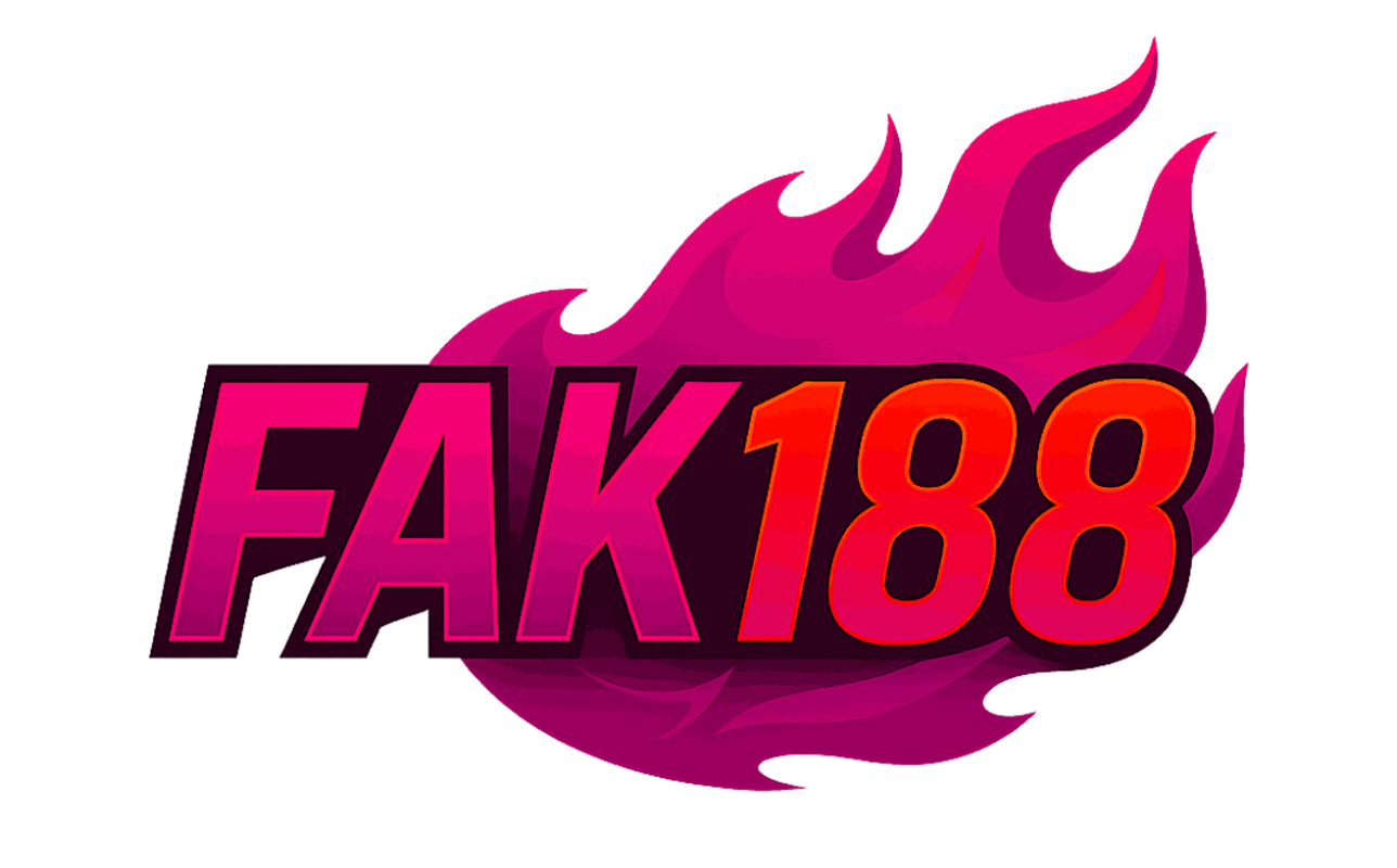 fak188.info