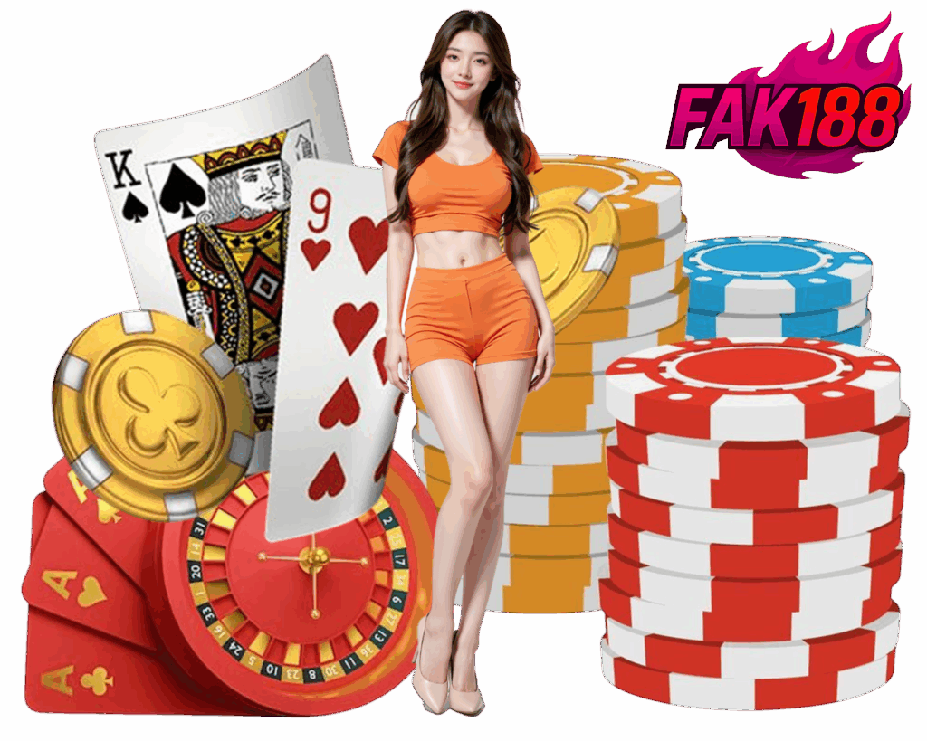 ทรูวอเลท